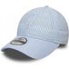 New Era New York Yankees 9Twenty Kindercap MLB Unisex Baseball Cap