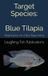 Target Blue Tilapia: Mastering the Art of Blue Tilapia Fishing
