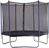 Merkloos Trestino Trampoline Comfort 300 cm