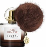 Annick Goutal Parfum / 50 ml / Unisex