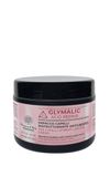 Domus Olea Toscana Glymalic Acid Repair Haarverzorging
