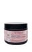Domus Olea Toscana Glymalic Acid Repair Haarverzorging