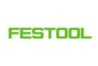 Festool grillkogellagers