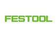 Festool grillkogellagers