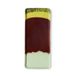 HKLIVING serveerschaal 70s (31,5x13,5 cm)