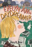Evelyn AM Daydreamer