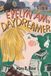 Evelyn AM Daydreamer