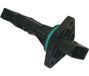 Meat & Doria 86084 Massa Air meetsensor
