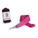 Pomoca Race Explore 59mm Crampons Rose 145