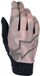 Alpinestars A-dura Squad Gants Gris M Homme