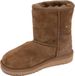 UGG G4280 laarsje voor meisjes, bruin, kindermaten