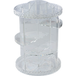 CIEN BEAUTY Make-up organizer