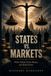 States Libri GmbH The Hidden Machinery of Money- States Versus Markets