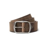 PME Legend leren riem bruin