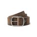 PME Legend leren riem bruin