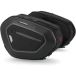 SW-Motech Pro Blaze H Kawasaki Z1000SX, Ninja 1000SX, 1100SX/SE Sacoche latérale pour moto