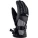 Viking Gants de ski pour femme Ronda