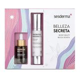 Antiarrugas Sesderma Antiarrugas / 2 (ml) / Unisex