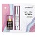 Antiarrugas Sesderma Antiarrugas / 2 (ml) / Unisex