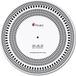 Pro-Ject Strobe it – Snelheidsmeter Platenspeler – Wit