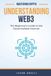 Understanding Independently Published Mastering Crypto - Understanding Web3 Paperback