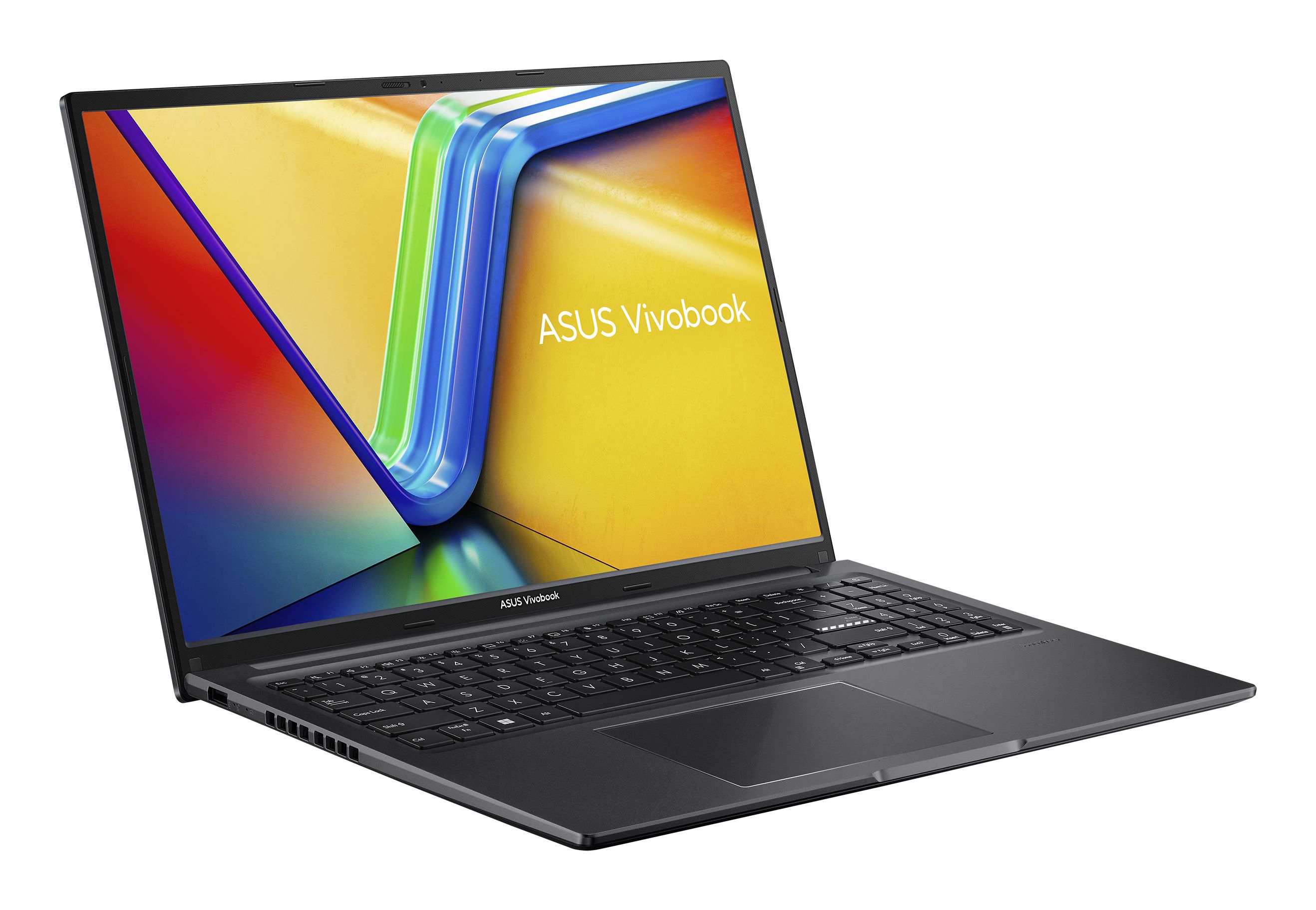 ASUS Vivobook / X1605VA / X1605VA-MB1985W