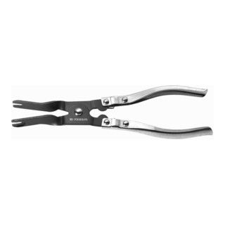Facom Special Handbrake Cable Pliers