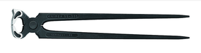 KNIPEX 55 00 300 Schoentang - 300mm