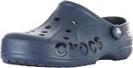 Crocs Baya sandalen blauw Maat 36-37