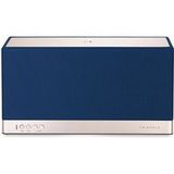 Triangle AIO 3 Blauw