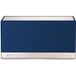 Triangle AIO 3 Blauw