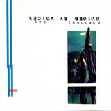 Konkurrent Guided By Voices Bee Thousand (LP)