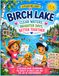 I Love Birch Lake!