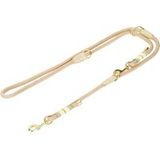 more LIFESTYLEPETS LIFESTYLEPETS Leiband beige