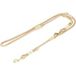 more LIFESTYLEPETS LIFESTYLEPETS Leiband beige