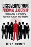 DISCOVERING Bol Discovering Your Personal Leadership Paperback