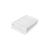 UFI 53.132.00 luchtfilter kamer