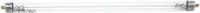 Sibel Lamp 8w Voor Uv Clean 5010502