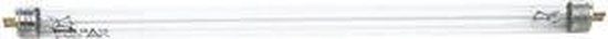 Sibel Lamp 8w Voor Uv Clean 5010502
