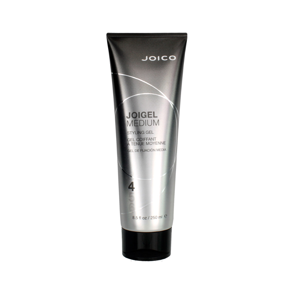 Joico Joico Styling Joigel Medium Styling Gel