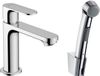Hansgrohe Rebris S Bidetset Chroom 72215000