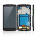 CoreParts LG Nexus 5 Beeldscherm Zwart