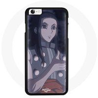 Maniacase Cover voor Oppo A16 De ridders van de dierenriem Anime Cult Saint Seiya Anime