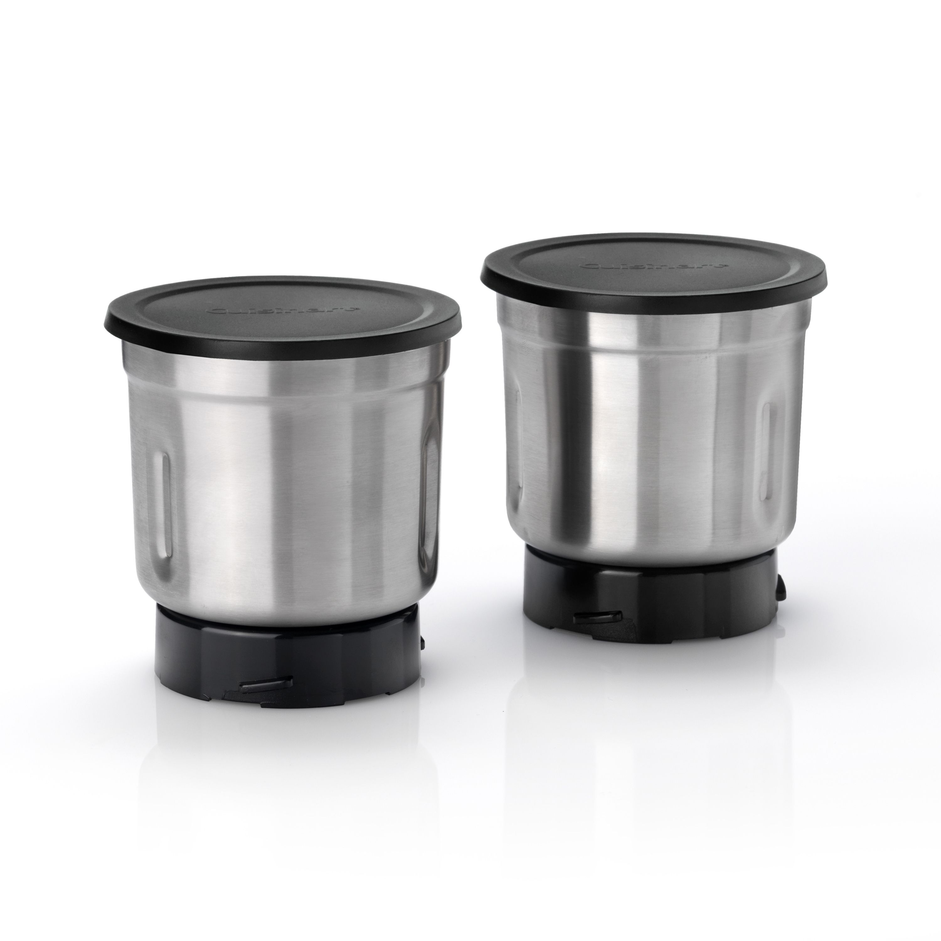 Cuisinart SG21BE Spice Grinder - Kruidenmolen - Antraciet