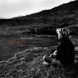 Alchemy: David Sylvian & Jon Hassell - Alchemy An Index Of Possibilities (LP)