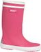 Aigle Lolly Pop 2 Regenlaarzen - Maat 36 - Roze
