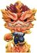 Funko Pop! My Hero Academia Endeavor GITD