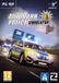 Aerosoft Autobahn Police Simulator 3 - Téléchargement Windows