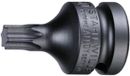 Stahlwille 2307TX IMP T 45 23070045 TX Schroevendraaierdop T 45 1/2 (12.5 mm)