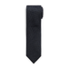 LLOYD Cravate en soie pour homme Bleu en - Soie